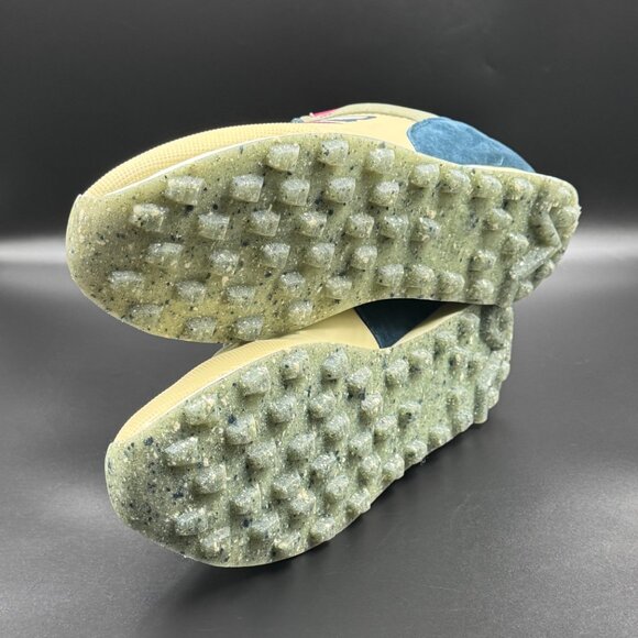 New Balance Trailbuster 'Sand Navy' - Rare - Picture 12 of 14